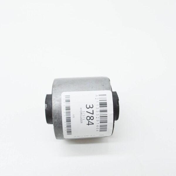 A211333291464 - NEW MERCEDES-BENZ E W211 FRONT LOWER CONTROL ARM BUSHING A211333291464 ORIGINAL