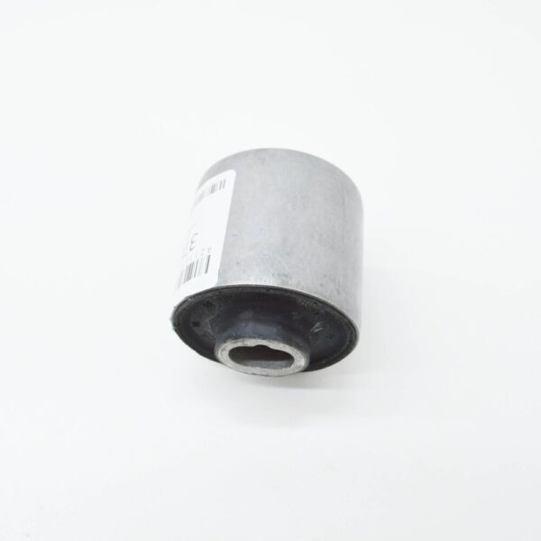 A211333291464 - NEW MERCEDES-BENZ E W211 FRONT LOWER CONTROL ARM BUSHING A211333291464 ORIGINAL