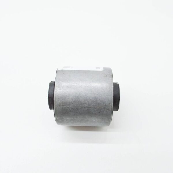 A211333291464 - NEW MERCEDES-BENZ E W211 FRONT LOWER CONTROL ARM BUSHING A211333291464 ORIGINAL