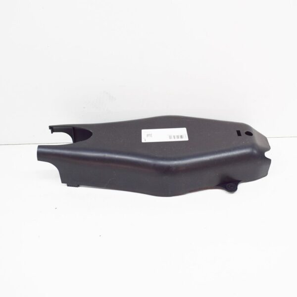 A2113520388 - NEW MERCEDES-BENZ E W211 REAR LOWER HANDLEBAR COVER A2113520388 ORIGINAL