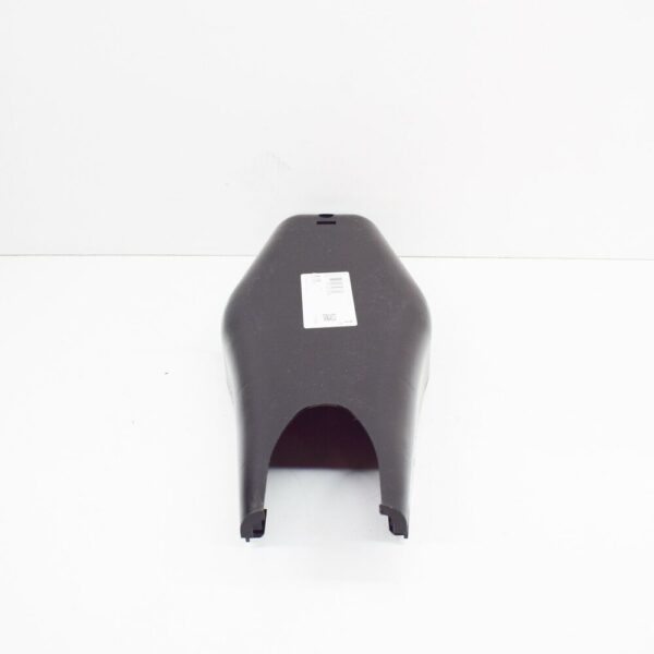 A2113520388 - NEW MERCEDES-BENZ E W211 REAR LOWER HANDLEBAR COVER A2113520388 ORIGINAL