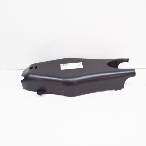 A2113520388 - NEW MERCEDES-BENZ E W211 REAR LOWER HANDLEBAR COVER A2113520388 ORIGINAL
