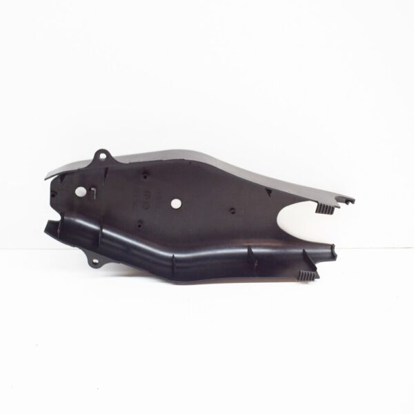 A2113520388 - NEW MERCEDES-BENZ E W211 REAR LOWER HANDLEBAR COVER A2113520388 ORIGINAL