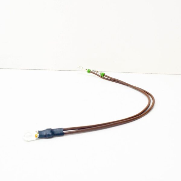 A2114403508 - MERCEDES-BENZ E W211 HYDRAULIC UNIT WIRING HARNESS A2114403508 NEW GENUINE
