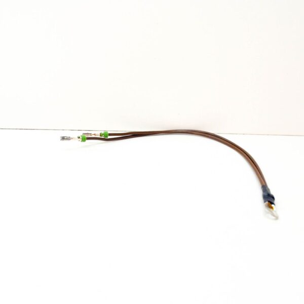 A2114403508 - MERCEDES-BENZ E W211 HYDRAULIC UNIT WIRING HARNESS A2114403508 NEW GENUINE
