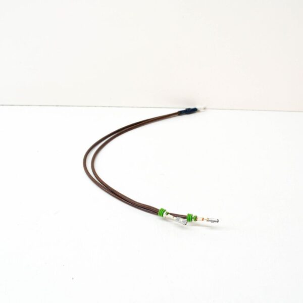 A2114403508 - MERCEDES-BENZ E W211 HYDRAULIC UNIT WIRING HARNESS A2114403508 NEW GENUINE