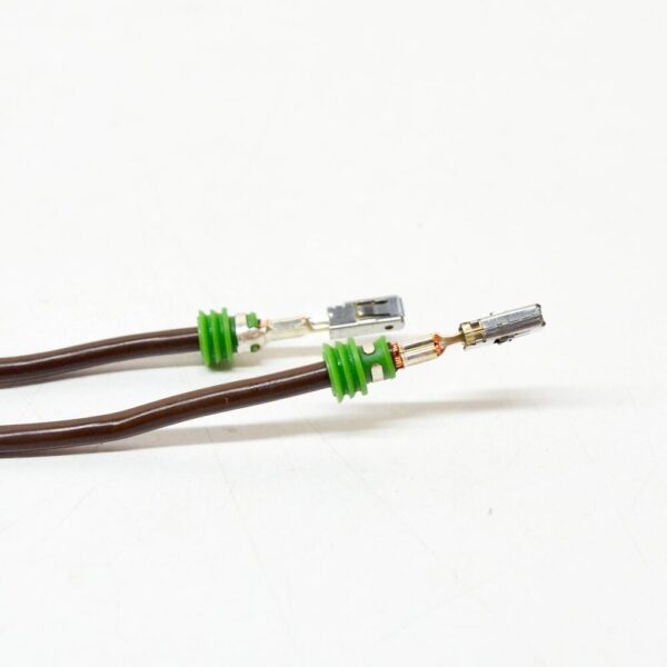 A2114403508 - MERCEDES-BENZ E W211 HYDRAULIC UNIT WIRING HARNESS A2114403508 NEW GENUINE