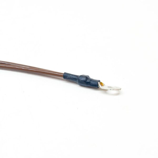 A2114403508 - MERCEDES-BENZ E W211 HYDRAULIC UNIT WIRING HARNESS A2114403508 NEW GENUINE