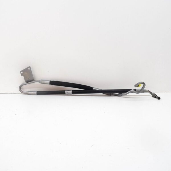 A2114602424 - MERCEDES-BENZ CLS C219 Power Steering Pants Pipe A2114602424 NEW GENUINE