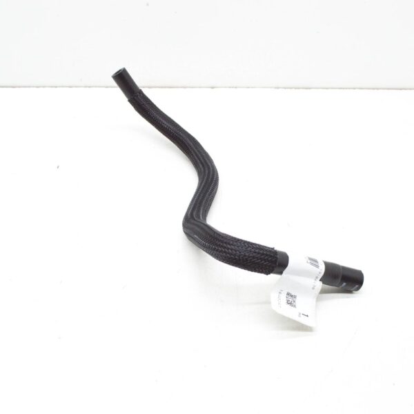 A2114605224 - NEW MERCEDES-BENZ S W221 POWER STEERING HOSE A2114605224 ORIGINAL