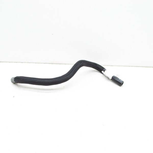 A2114605224 - NEW MERCEDES-BENZ S W221 POWER STEERING HOSE A2114605224 ORIGINAL