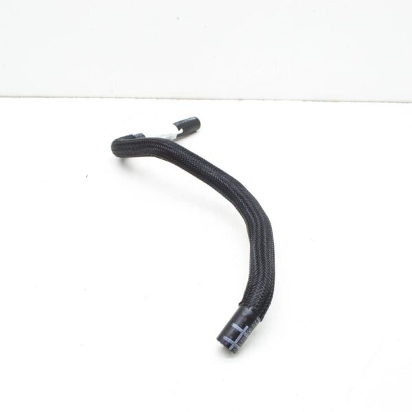 A2114605224 - NEW MERCEDES-BENZ S W221 POWER STEERING HOSE A2114605224 ORIGINAL