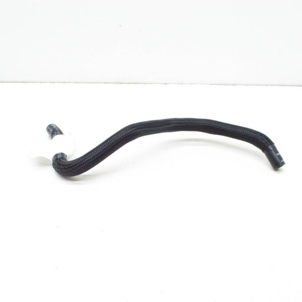 A2114605224 - NEW MERCEDES-BENZ S W221 POWER STEERING HOSE A2114605224 ORIGINAL