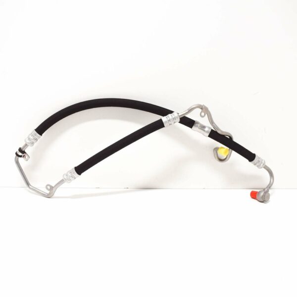 A2114660481 - NEW MERCEDES-BENZ E-CLASS W211 POWER STEERING HOSE A2114660481