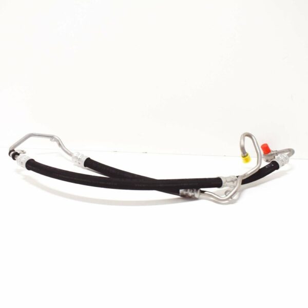 A2114660481 - NEW MERCEDES-BENZ E-CLASS W211 POWER STEERING HOSE A2114660481