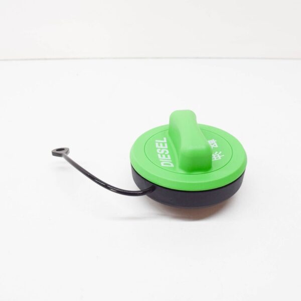 A2114700705 - MERCEDES-BENZ E W211 Fuel Tank Filler Cap A2124700305 NEW GENUINE
