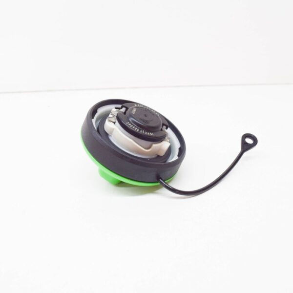 A2114700705 - MERCEDES-BENZ E W211 Fuel Tank Filler Cap A2124700305 NEW GENUINE