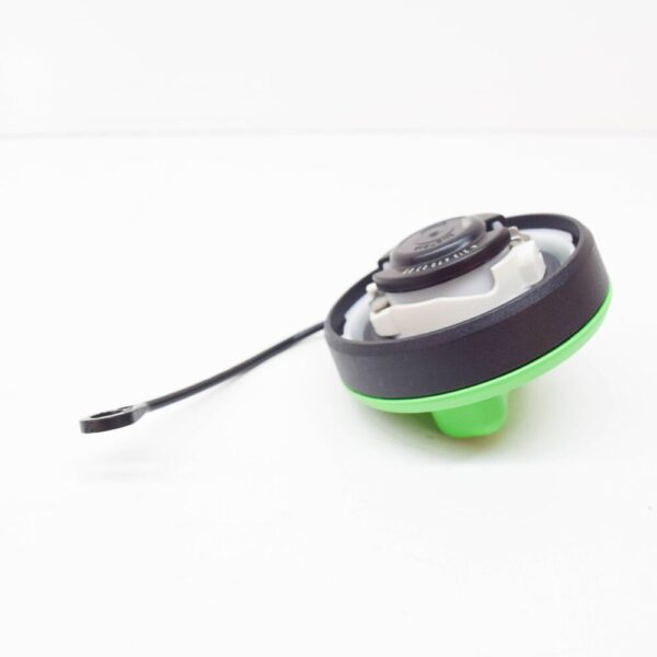 A2114700705 - MERCEDES-BENZ E W211 Fuel Tank Filler Cap A2124700305 NEW GENUINE