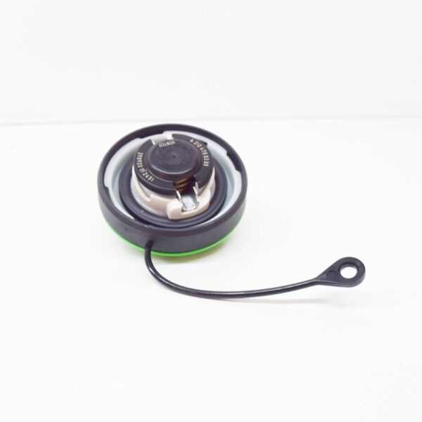 A2114700705 - MERCEDES-BENZ E W211 Fuel Tank Filler Cap A2124700305 NEW GENUINE