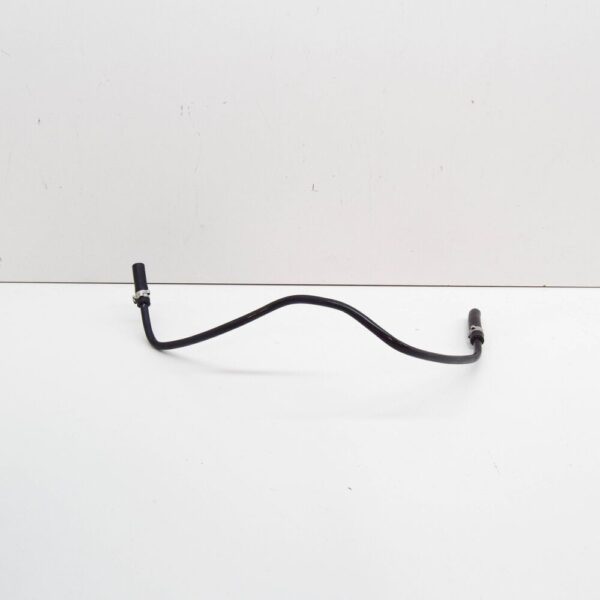 A2114701324 - MERCEDES-BENZ E W211 FUEL LINE A211470132464 NEW GENUINE