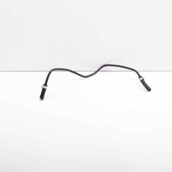 A2114701324 - MERCEDES-BENZ E W211 FUEL LINE A211470132464 NEW GENUINE