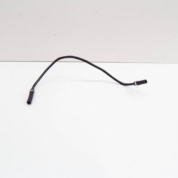 A2114701324 - MERCEDES-BENZ E W211 FUEL LINE A211470132464 NEW GENUINE