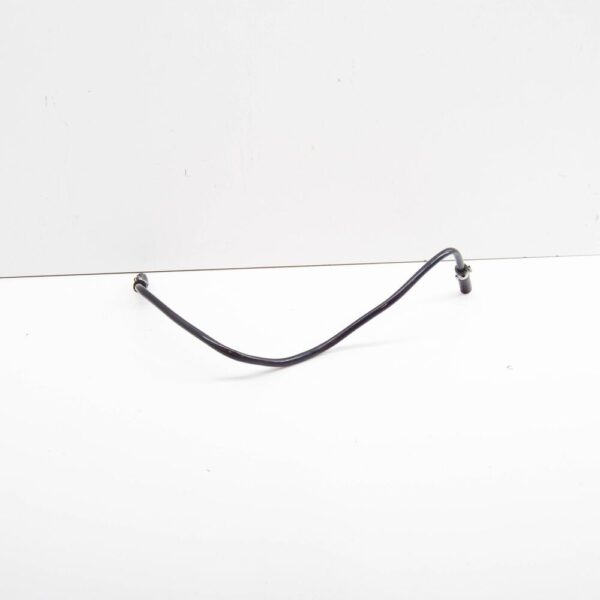 A2114701324 - MERCEDES-BENZ E W211 FUEL LINE A211470132464 NEW GENUINE