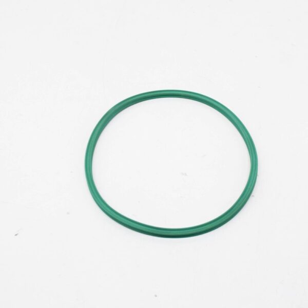 A2114710179 - Mercedes-Benz E W212 Fuel Pump Tank Gasket A2114710179 NEW