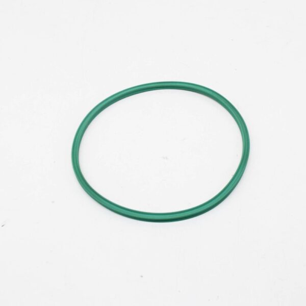 A2114710179 - Mercedes-Benz E W212 Fuel Pump Tank Gasket A2114710179 NEW