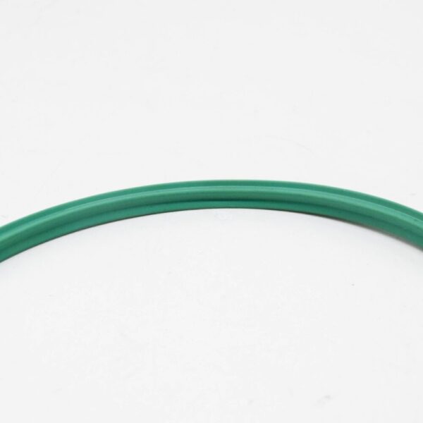 A2114710179 - Mercedes-Benz E W212 Fuel Pump Tank Gasket A2114710179 NEW