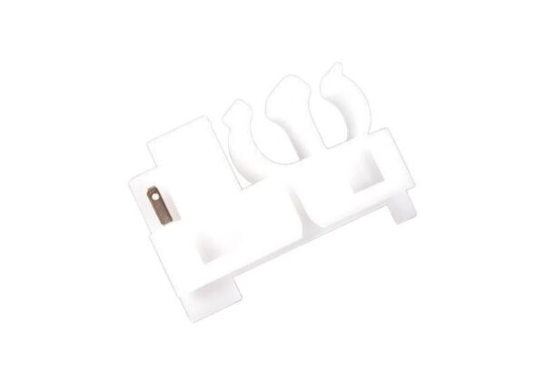 A2114710241 - Mercedes sealing cable clip fuel tank sender unit w203 w209 w211 w21
