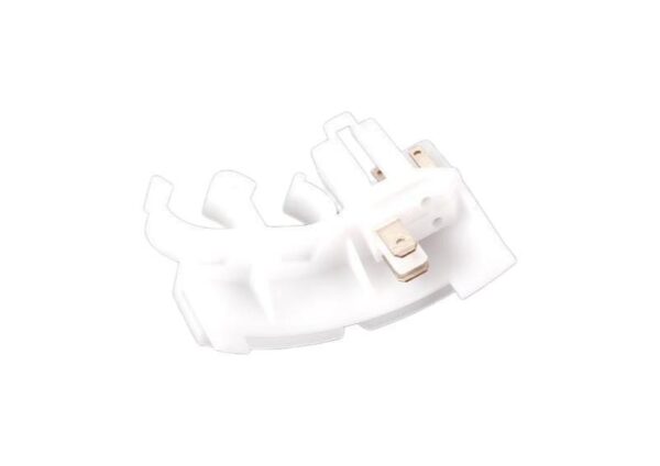 A2114710241 - Mercedes sealing cable clip fuel tank sender unit w203 w209 w211 w21
