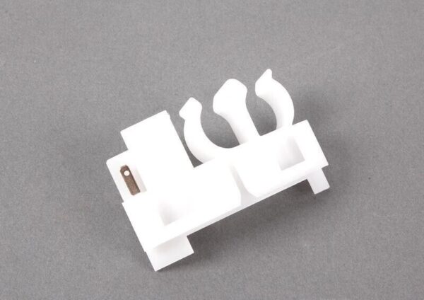 A2114710241 - Mercedes sealing cable clip fuel tank sender unit w203 w209 w211 w21
