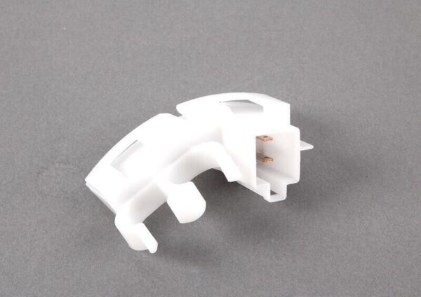A2114710241 - Mercedes sealing cable clip fuel tank sender unit w203 w209 w211 w21