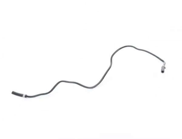 A211476420164 - NEW MERCEDES-BENZ E W211 FUEL SYSTEM LEFT VENT LINE A211476420164 ORIGINAL