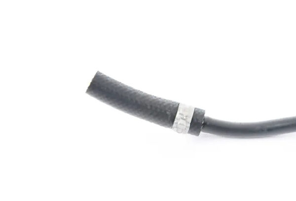 A211476420164 - NEW MERCEDES-BENZ E W211 FUEL SYSTEM LEFT VENT LINE A211476420164 ORIGINAL
