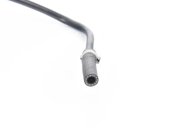 A211476420164 - NEW MERCEDES-BENZ E W211 FUEL SYSTEM LEFT VENT LINE A211476420164 ORIGINAL