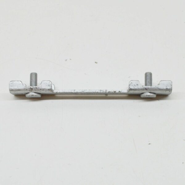 A2114920007 - NEW MERCEDES-BENZ E W211 REAR EXHAUST SYSTEM STRUT A2114920007 ORIGINAL