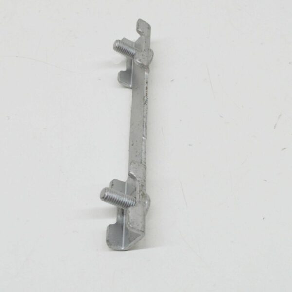 A2114920007 - NEW MERCEDES-BENZ E W211 REAR EXHAUST SYSTEM STRUT A2114920007 ORIGINAL