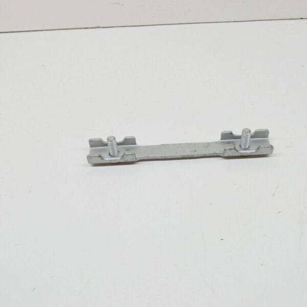 A2114920007 - NEW MERCEDES-BENZ E W211 REAR EXHAUST SYSTEM STRUT A2114920007 ORIGINAL