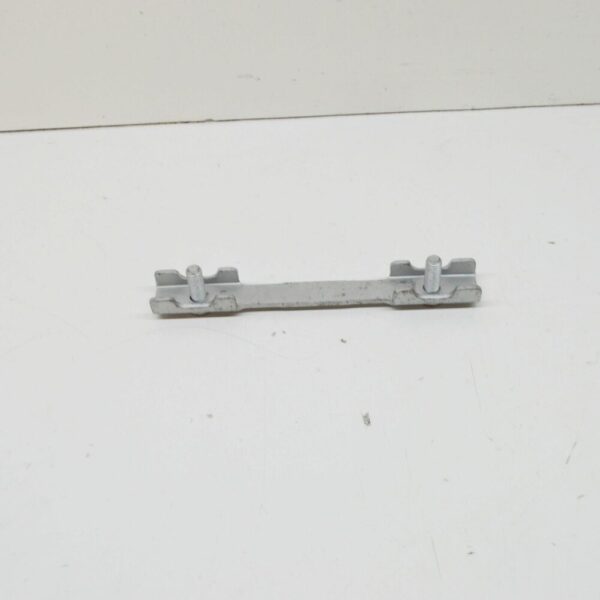 A2114920007 - NEW MERCEDES-BENZ E W211 REAR EXHAUST SYSTEM STRUT A2114920007 ORIGINAL
