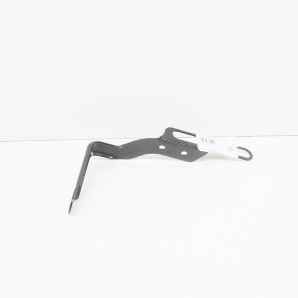 A2114923741 - Mercedes-Benz E-Class W211 exhaust bracket A2114923741 NEW ORIGINAL