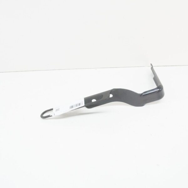 A2114923741 - Mercedes-Benz E-Class W211 exhaust bracket A2114923741 NEW ORIGINAL
