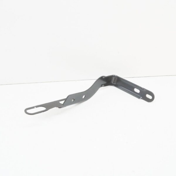 A2114923741 - Mercedes-Benz E-Class W211 exhaust bracket A2114923741 NEW ORIGINAL