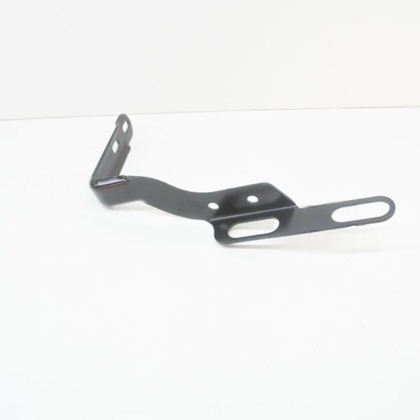 A2114923741 - Mercedes-Benz E-Class W211 exhaust bracket A2114923741 NEW ORIGINAL
