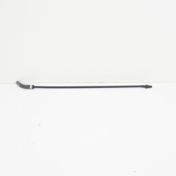 A211501042564 - NEW MERCEDES-BENZ E W211 EXPANSION TANK VENT HOSE A2115010425 64 ORIGINAL