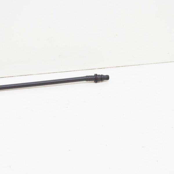 A211501042564 - NEW MERCEDES-BENZ E W211 EXPANSION TANK VENT HOSE A2115010425 64 ORIGINAL