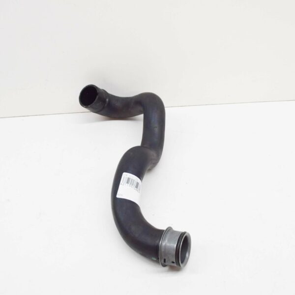 A2115010482 - NEW MERCEDES-BENZ E-CLASS W211 LOWER RADIATOR HOSE A2115010482 OEM