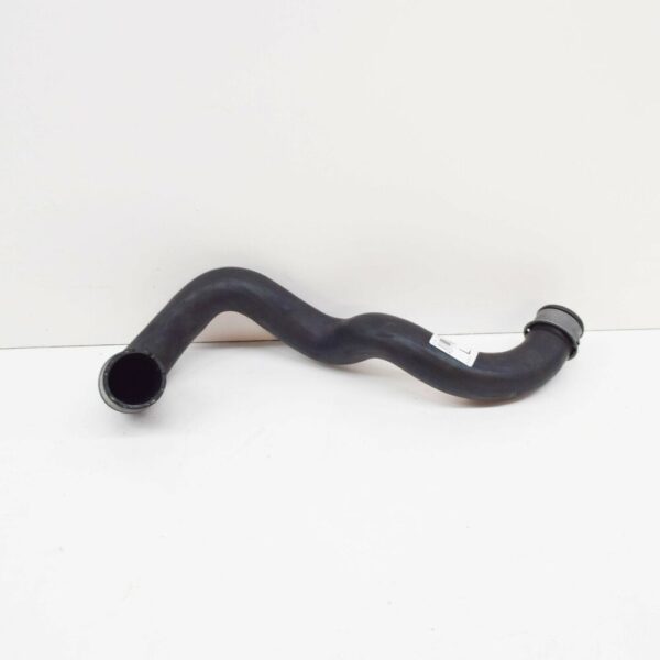 A2115010482 - NEW MERCEDES-BENZ E-CLASS W211 LOWER RADIATOR HOSE A2115010482 OEM
