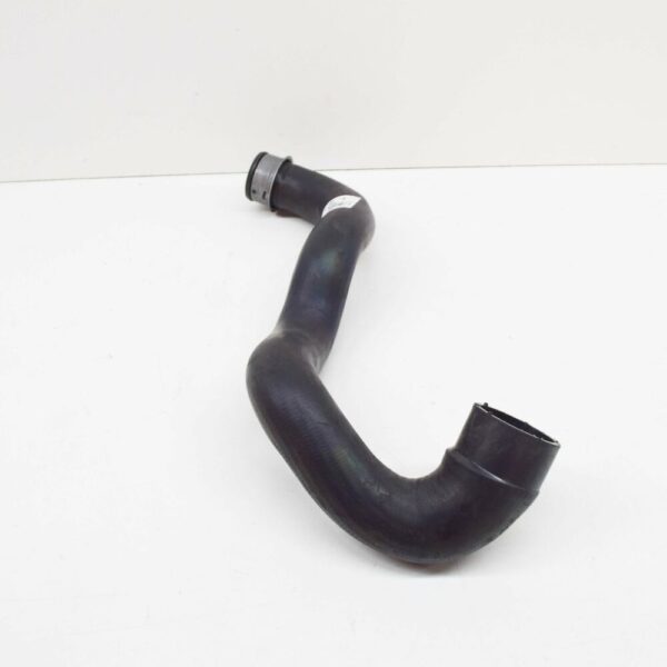 A2115010482 - NEW MERCEDES-BENZ E-CLASS W211 LOWER RADIATOR HOSE A2115010482 OEM